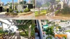 Foto 13 de Apartamento com 2 Quartos à venda, 83m² em Santa Paula, São Caetano do Sul