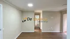 Foto 9 de Apartamento com 2 Quartos à venda, 63m² em Paraíso do Morumbi, São Paulo