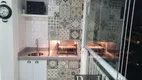 Foto 13 de Apartamento com 2 Quartos à venda, 63m² em Campestre, Santo André