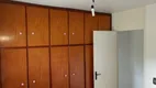 Foto 5 de Casa de Condomínio com 3 Quartos à venda, 153m² em Jardim Rosa Maria, São Paulo