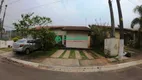 Foto 14 de Casa de Condomínio com 2 Quartos à venda, 55m² em Parque Santo Afonso, Vargem Grande Paulista