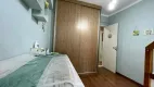 Foto 11 de Apartamento com 3 Quartos à venda, 100m² em Vila Mascote, São Paulo