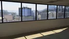 Foto 6 de Sala Comercial para alugar, 605m² em Botafogo, Rio de Janeiro