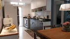 Foto 22 de Casa de Condomínio com 3 Quartos à venda, 120m² em Maravista, Niterói