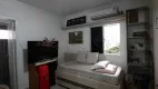 Foto 10 de Apartamento com 3 Quartos à venda, 95m² em Boa Viagem, Recife