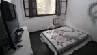 Foto 15 de Casa de Condomínio com 4 Quartos à venda, 1000m² em Recanto De Itaipuacu, Maricá