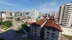 Foto 10 de Apartamento com 2 Quartos à venda, 71m² em Canto do Forte, Praia Grande