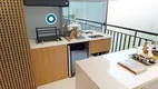 Foto 15 de Apartamento com 2 Quartos à venda, 64m² em Santana, São Paulo