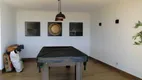 Foto 30 de Casa de Condomínio com 3 Quartos à venda, 310m² em Alto da Vila Inglesa, Campos do Jordão