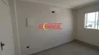 Foto 3 de Sala Comercial para alugar, 60m² em Centro, Guarulhos