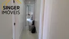 Foto 42 de Apartamento com 4 Quartos à venda, 200m² em Graça, Salvador