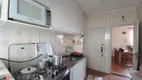 Foto 13 de Apartamento com 3 Quartos à venda, 78m² em Jardim Baronesa, Campinas