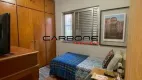 Foto 19 de Casa com 3 Quartos à venda, 275m² em Móoca, São Paulo