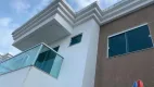 Foto 2 de Casa com 3 Quartos à venda, 130m² em Praia do Morro, Guarapari