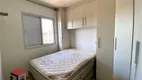 Foto 7 de Apartamento com 2 Quartos à venda, 49m² em Nova Petrópolis, São Bernardo do Campo
