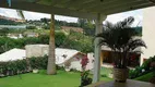 Foto 8 de Casa de Condomínio com 3 Quartos à venda, 360m² em Parque das Videiras, Louveira