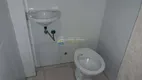 Foto 5 de Sobrado com 2 Quartos à venda, 78m² em Tude Bastos, Praia Grande