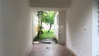 Foto 27 de Casa com 3 Quartos à venda, 165m² em Freguesia- Jacarepaguá, Rio de Janeiro