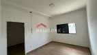 Foto 7 de Casa de Condomínio com 3 Quartos à venda, 235m² em Vila Auxiliadora, Botucatu