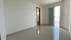 Foto 14 de Apartamento com 3 Quartos à venda, 123m² em Vila Guilhermina, Praia Grande