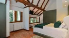Foto 60 de Casa com 3 Quartos à venda, 245m² em Lagos do Bosque, Gramado