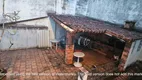 Foto 28 de Casa com 6 Quartos à venda, 420m² em Tijuca, Rio de Janeiro