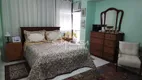 Foto 12 de Apartamento com 4 Quartos à venda, 227m² em Freguesia- Jacarepaguá, Rio de Janeiro