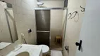 Foto 7 de Apartamento com 3 Quartos à venda, 87m² em Algodoal, Cabo Frio