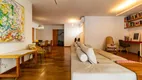 Foto 3 de Apartamento com 3 Quartos à venda, 165m² em Santa Cecília, São Paulo