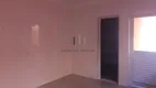 Foto 18 de Casa de Condomínio com 4 Quartos à venda, 300m² em Parque Xangrilá, Campinas