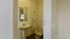 Foto 15 de Apartamento com 4 Quartos à venda, 280m² em Sion, Belo Horizonte