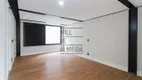 Foto 24 de Apartamento com 4 Quartos à venda, 780m² em Jardim Paulista, São Paulo