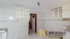 Foto 72 de Casa com 5 Quartos à venda, 500m² em Vila Assunção, Porto Alegre