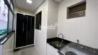 Foto 29 de Casa com 3 Quartos à venda, 200m² em Campo Grande, Santos