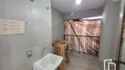 Foto 9 de Apartamento com 3 Quartos à venda, 136m² em Campo Belo, São Paulo