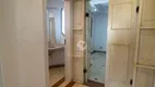 Foto 5 de Apartamento com 3 Quartos à venda, 423m² em Centro, Sorocaba