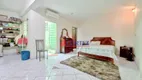 Foto 7 de Casa com 4 Quartos à venda, 265m² em Jardim Claret, Rio Claro