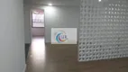 Foto 11 de Sala Comercial para alugar, 245m² em Vila Olímpia, São Paulo