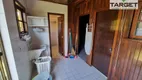 Foto 29 de Casa de Condomínio com 4 Quartos para venda ou aluguel, 216m² em Ressaca, Ibiúna