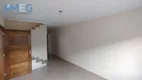 Foto 5 de Sobrado com 3 Quartos à venda, 131m² em Vila Galvão, Guarulhos