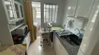 Foto 9 de Apartamento com 1 Quarto à venda, 38m² em Bela Vista, São Paulo