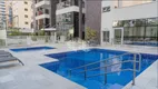 Foto 34 de Apartamento com 3 Quartos à venda, 122m² em Vila Regente Feijó, São Paulo