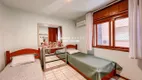 Foto 18 de Apartamento com 3 Quartos à venda, 111m² em Zona Nova, Capão da Canoa