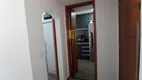 Foto 17 de Apartamento com 1 Quarto à venda, 46m² em Riachuelo, Rio de Janeiro