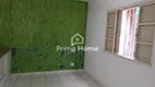 Foto 26 de Casa com 3 Quartos à venda, 176m² em Jardim Leonor, Campinas