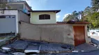 Foto 2 de Casa com 3 Quartos à venda, 260m² em Morro Grande, Caieiras