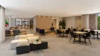 Foto 15 de Apartamento com 2 Quartos à venda, 66m² em Chácara Klabin, São Paulo