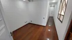 Foto 13 de Apartamento com 3 Quartos para alugar, 261m² em Barra da Tijuca, Rio de Janeiro