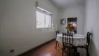 Foto 4 de Apartamento com 2 Quartos à venda, 84m² em Centro Histórico, Porto Alegre