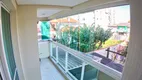 Foto 18 de Apartamento com 2 Quartos à venda, 91m² em Centro, Palhoça